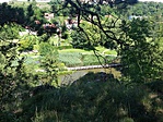 20160802_132056