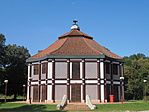 DSC02590