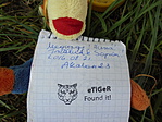 DSC02633