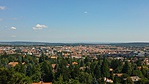 Kép 064