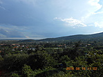Kőszeg 012