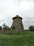 DSC09015