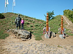 20160820-4926