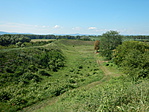 20160820-4927