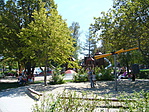 Vidámpark