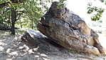 20160827_122734
