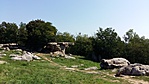 20160827_121756