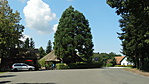 DSC01671