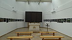 DSC01686
