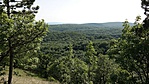 SAM_4657R