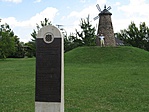 gcszjt4