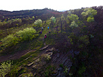 DJI_0002