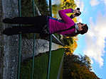 DSCN3874