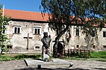 P1060099
