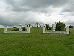 távolról