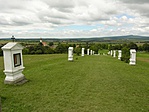 visszanézve