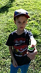 GCfgom_20160814155548.jpg