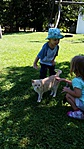20160814_115627