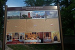 ládák 012