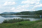 ládák 010