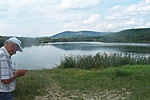 ládák 009