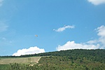 ládák 008