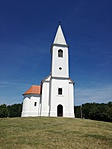 2016-08-04 13.18.56