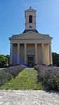 IMG_20160704_091917