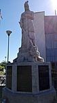 IMG_20160704_092210