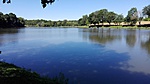 IMG_20160704_094220