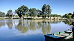 IMG_20160704_094252