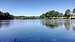 IMG_20160704_094244