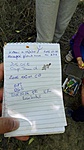 IMG_20160704_095116