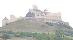 P1180447