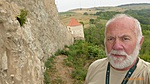 P1180468