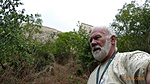 P1180472