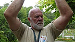 P1180478