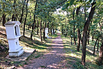 A kálvária