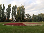 2016-07-19 19.56.54