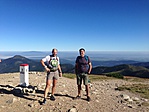 2016-08-27 08.54.10