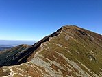 2016-08-27 09.41.32