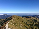 2016-08-27 09.06.09