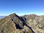 2016-08-27 10.06.03