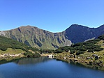 2016-08-27 12.58.31