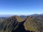 2016-08-27 10.52.30