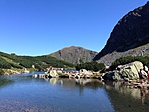 2016-08-27 13.06.09