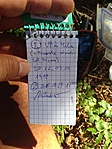 2016-08-27 13.43.41