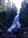 2016-08-27 13.59.52