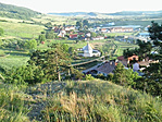 20160707_191945_2