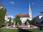 P7070624_2